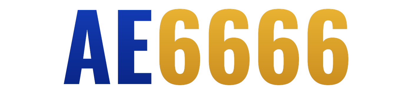 ae6666